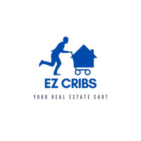 Realtor in chicago,IL EZ CRIBS