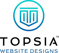 Topsia Website Designs