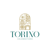 Torino Celebrations – Wedding Venue, Vadodara