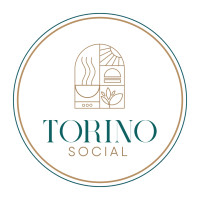 Torino Social - Best Aesthetic Café in Vadodara for Food, Coffee & Late-Night Hangouts