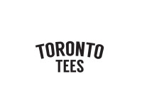 Toronto Tees