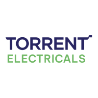Torrent Electricals – HT Cable Manufacturer