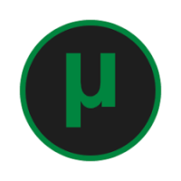 Torrentio v0.0.15