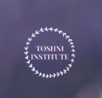 Toshni Institute