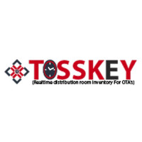 Tosskey