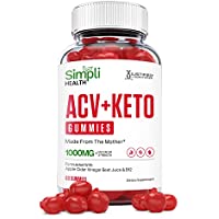 Total Health ACV Keto” Price & Website?