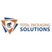 Boost Warehouse Efficiency with Reliable Plastic Pallets