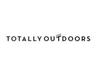 Totally Outdoors - Louvre Pergolas Melbourne Pergola Builder Melbourne Alfresco Melbourne