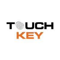 Touchkey – Best Smart Lock Supplier in India
