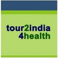 Tour2india4health Healthcare consultant P.V.T L.T.D