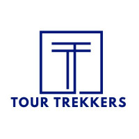 Tour Trekkers