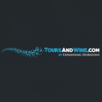 Tours and Wine