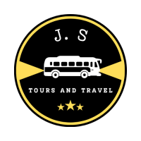 J.S Tours & Travels