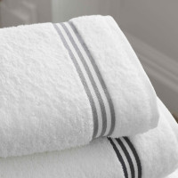 Hotel Linen Suppliers