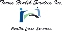 Towns Health Services Inc