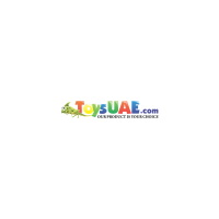 ToysUAE
