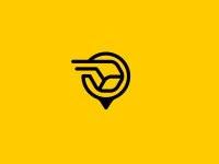 TrackMyPack