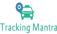 Tracking Mantra - GPS Tracker Device for Car, Bike, Truck & E Vehicles, Auto