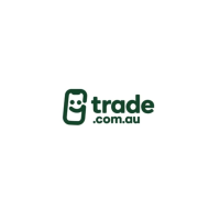 Trade.com.au