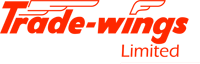 Trade-wings Limited
