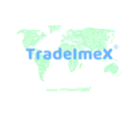 Global Import Export Data & Exporters Data by TradeImeX