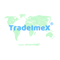 How TradeImeX Global Import Export Data Helps Businesses Discover Buyers, Suppliers & Profitable Trade Opportunities