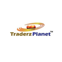 TraderzPlanet