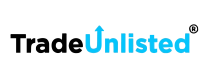 TradeUnlisted | Unlisted Shares & Startups