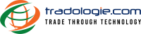 Tradologie