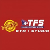 Trainer Fitness Studio