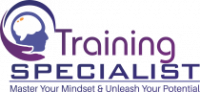 Hypnotherapist in Chandigarh
