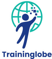 Traininglobe