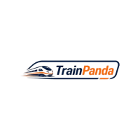 TrainPanda - Live Train Status - PNR Check - Order Food in Train