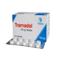Buy Tramadol Online – Fast & Secure Pain Relief