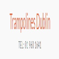 Trampolines Dublin