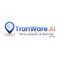 TranWare AI – Transportation Management Software