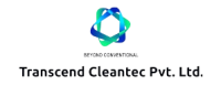 MBBR media |MBBR technology | Mixed bed biofilm reactor media