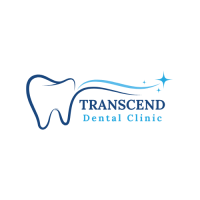 Transcend Dental Clinic