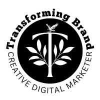 Transforming Brand| Best Digital Marketing Agency in Patna