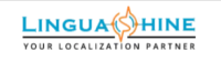 LINGUASHINE COMMUNICATION SERVICES PRIVATE LIMITED