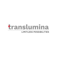 Translumina