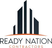 Ready Nation Contractors