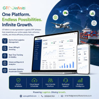 Transport Management Software in Delhi