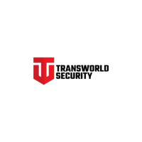 Professional Security Guard Service in Phoenix AZ
