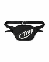 Trapstar