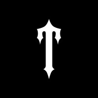 Trapstar London