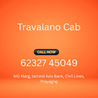 Travalano Cab