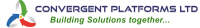 Travel Software Company in India - Convergent Technology