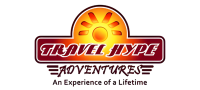 Travel Hype Adventures