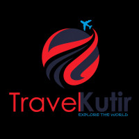 TravelKütir – Meghalaya Tour Packages